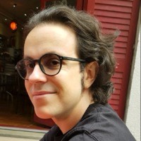 Arthur Cassarin-Grand